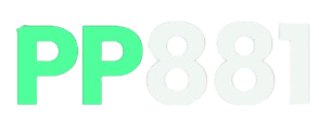 PP881
